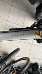 All - Mountain Giant 2026 TALON 2-thumb-2