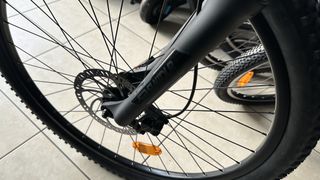 All - Mountain Giant 2026 TALON 2-thumb-4
