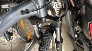 All - Mountain Giant 2026 TALON 2-thumb-7