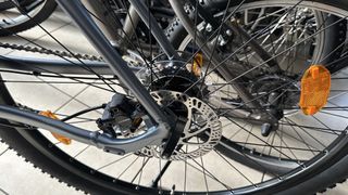 All - Mountain Giant 2026 TALON 2-thumb-8