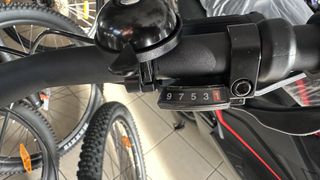 All - Mountain Giant 2026 TALON 2-thumb-10