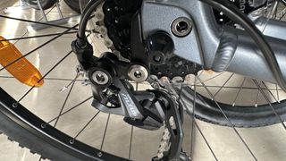 All - Mountain Giant 2026 TALON 2-thumb-11