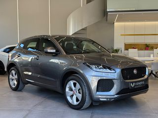 Jaguar E-Pace 2020 R-DYNAMIC D180 PANORAMA AWD - VENERIS MOTORS