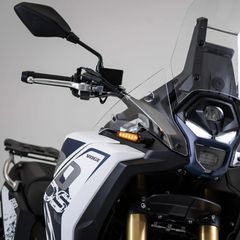 Voge DS 800 2026 800 RALLY FULL ΔΩΡΑ Η ΕΚΠΤΩΣΗ-thumb-2
