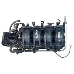 ALFA ROMEO ALFA ROMEO 147 / 156 μοντ. 00’-10’ TwinSpark ΠΟΛΛΑΠΛΗ ΕΙΣΑΓΩΓΗΣ