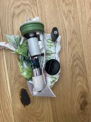 ΤΡΟΜΠΑ ΒΕΝΖΙΝΗΣ PIAGGIO BEVERLY