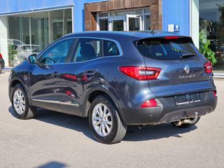 Renault Kadjar 2016 1.5DCI-110PS-NAVI-KLIMA-ΟΘΟΝΗ-thumb-2