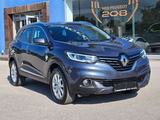 Renault Kadjar 2016 1.5DCI-110PS-NAVI-KLIMA-ΟΘΟΝΗ-thumb-3