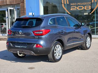 Renault Kadjar 2016 1.5DCI-110PS-NAVI-KLIMA-ΟΘΟΝΗ-thumb-5