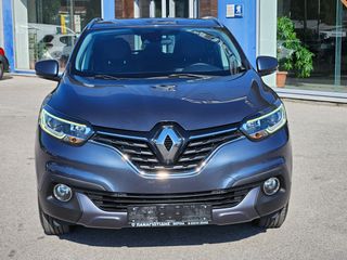 Renault Kadjar 2016 1.5DCI-110PS-NAVI-KLIMA-ΟΘΟΝΗ-thumb-6