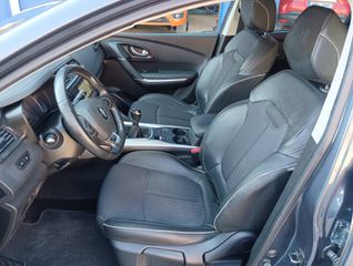 Renault Kadjar 2016 1.5DCI-110PS-NAVI-KLIMA-ΟΘΟΝΗ-thumb-7