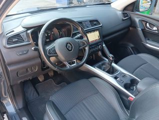 Renault Kadjar 2016 1.5DCI-110PS-NAVI-KLIMA-ΟΘΟΝΗ-thumb-8