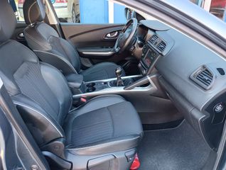 Renault Kadjar 2016 1.5DCI-110PS-NAVI-KLIMA-ΟΘΟΝΗ-thumb-9