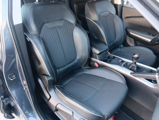Renault Kadjar 2016 1.5DCI-110PS-NAVI-KLIMA-ΟΘΟΝΗ-thumb-10