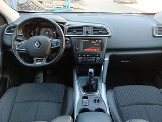 Renault Kadjar 2016 1.5DCI-110PS-NAVI-KLIMA-ΟΘΟΝΗ-thumb-11