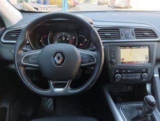 Renault Kadjar 2016 1.5DCI-110PS-NAVI-KLIMA-ΟΘΟΝΗ-thumb-12