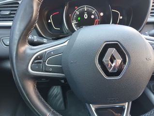 Renault Kadjar 2016 1.5DCI-110PS-NAVI-KLIMA-ΟΘΟΝΗ-thumb-14