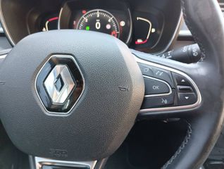 Renault Kadjar 2016 1.5DCI-110PS-NAVI-KLIMA-ΟΘΟΝΗ-thumb-15