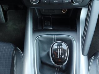Renault Kadjar 2016 1.5DCI-110PS-NAVI-KLIMA-ΟΘΟΝΗ-thumb-16