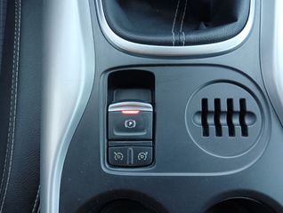 Renault Kadjar 2016 1.5DCI-110PS-NAVI-KLIMA-ΟΘΟΝΗ-thumb-17