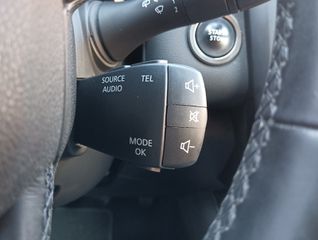 Renault Kadjar 2016 1.5DCI-110PS-NAVI-KLIMA-ΟΘΟΝΗ-thumb-18