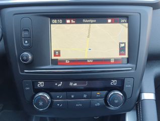 Renault Kadjar 2016 1.5DCI-110PS-NAVI-KLIMA-ΟΘΟΝΗ-thumb-13