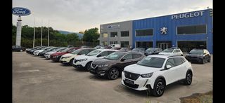 Renault Kadjar 2016 1.5DCI-110PS-NAVI-KLIMA-ΟΘΟΝΗ-thumb-19