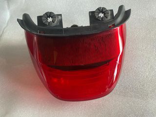 Honda XLV 650-XL650V Transalp 1999/2009  Γνήσιο Φανάρι Πίσω Stop σαν Καινούριο!!!