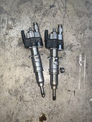 ΜΠΕΚ N54 BMW ΣΕΙΡΑ 1, 3, 5, 6, 7 (ΚΩΔ. ΑΝΤΑΛ. 13537565138)