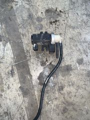 ΜΕΤΑΤΡΟΠΕΑΣ ΠΙΕΣΗΣ BMW ΣΕΙΡΑ 1, 3, 5, 6, 7 (ΚΩΔ. ΑΝΤΑΛ. 11747548706)