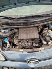 ΑΝΤΑΛΛΑΚΤΙΚΑ HYUNDAI i10-thumb-1