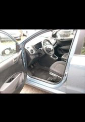 ΑΝΤΑΛΛΑΚΤΙΚΑ HYUNDAI i10-thumb-2