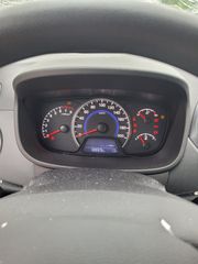 ΑΝΤΑΛΛΑΚΤΙΚΑ HYUNDAI i10-thumb-3