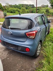 ΑΝΤΑΛΛΑΚΤΙΚΑ HYUNDAI i10-thumb-4