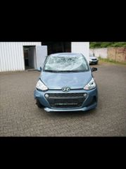 ΑΝΤΑΛΛΑΚΤΙΚΑ HYUNDAI i10-thumb-5