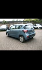 ΑΝΤΑΛΛΑΚΤΙΚΑ HYUNDAI i10-thumb-6