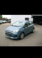 ΑΝΤΑΛΛΑΚΤΙΚΑ HYUNDAI i10-thumb-7