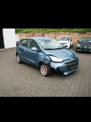 ΑΝΤΑΛΛΑΚΤΙΚΑ HYUNDAI i10-thumb-8