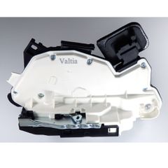 ΗΛΕΚΤΡΟΜΑΓΝΗΤΙΚΗ ΚΛΕΙΔΑΡΙΑ VW GOLF 6 '09-'13/ POLO '09'-13/ JETTA/ SEAT LEON '13-'16/ SKODA YETI ΕΜΠΡΟΣ ΑΡΙΣΤΕΡΑ| 7PINS 5K1837015B/B