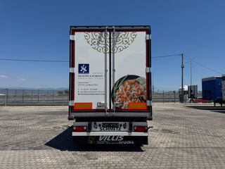 Schmitz 2010 2,65 ΕΣΩΤΕΡΙΚΟ ΥΨΟΣ-thumb-13