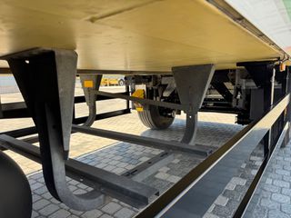 Schmitz 2010 2,65 ΕΣΩΤΕΡΙΚΟ ΥΨΟΣ-thumb-15