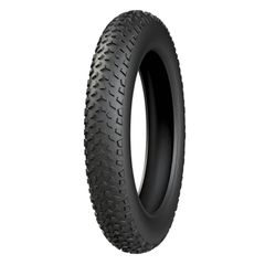 ΕΛΑΣΤΙΚΟ ΓΙΑ ΠΟΔΗΛΑΤΑ FAT BIKE ΔΙΑΣΤΑΣΗ 20Χ4