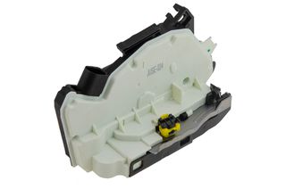 ΗΛΕΚΤΡΟΜΑΓΝΗΤΙΚΗ ΚΛΕΙΔΑΡΙΑ SEAT IBIZA '09-'17 ΠΙΣΩ ΔΕΞΙΑ| 6PIN 6J0839016A/B