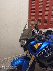 Ζελατίνα touratech-thumb-2