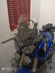 Ζελατίνα touratech-thumb-3