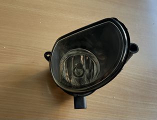 Audi A3/Q7 προβολακι ομίχλης δεξιό 03-09
