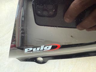 Φιμέ ζελατίνα PUIG-thumb-5