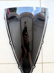 Φιμέ ζελατίνα PUIG-thumb-6