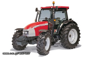 MC CORMICK C-MAX SERIES ΓΝΗΣΙΑ ΚΡΥΣΤΑΛΛΑ ΚΑΜΠΙΝΑΣ-thumb-2