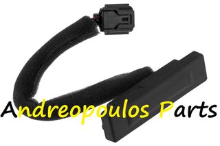 ΗΛΕΚΤΡΙΚΟ ΜΠΟΥΤΟΝ ΠΟΡΤ ΜΠΑΓΑΖ HYUNDAI i30 (PDE, PD, PDEN) 16-,ELANTRA VI (AD, ADA) 15-20 Ποιότητα ΟΕΜ